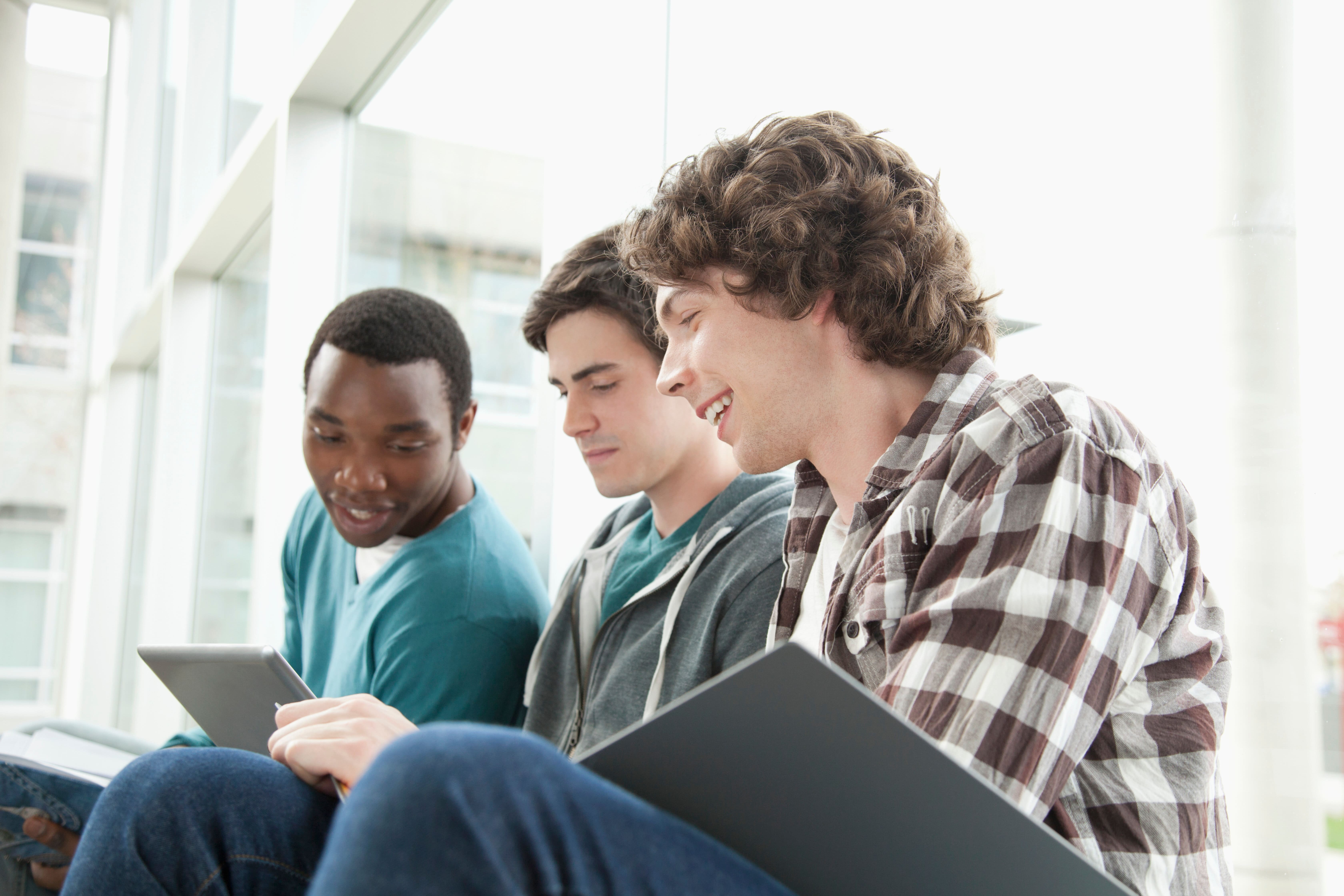 F1 Transfer Grace Period